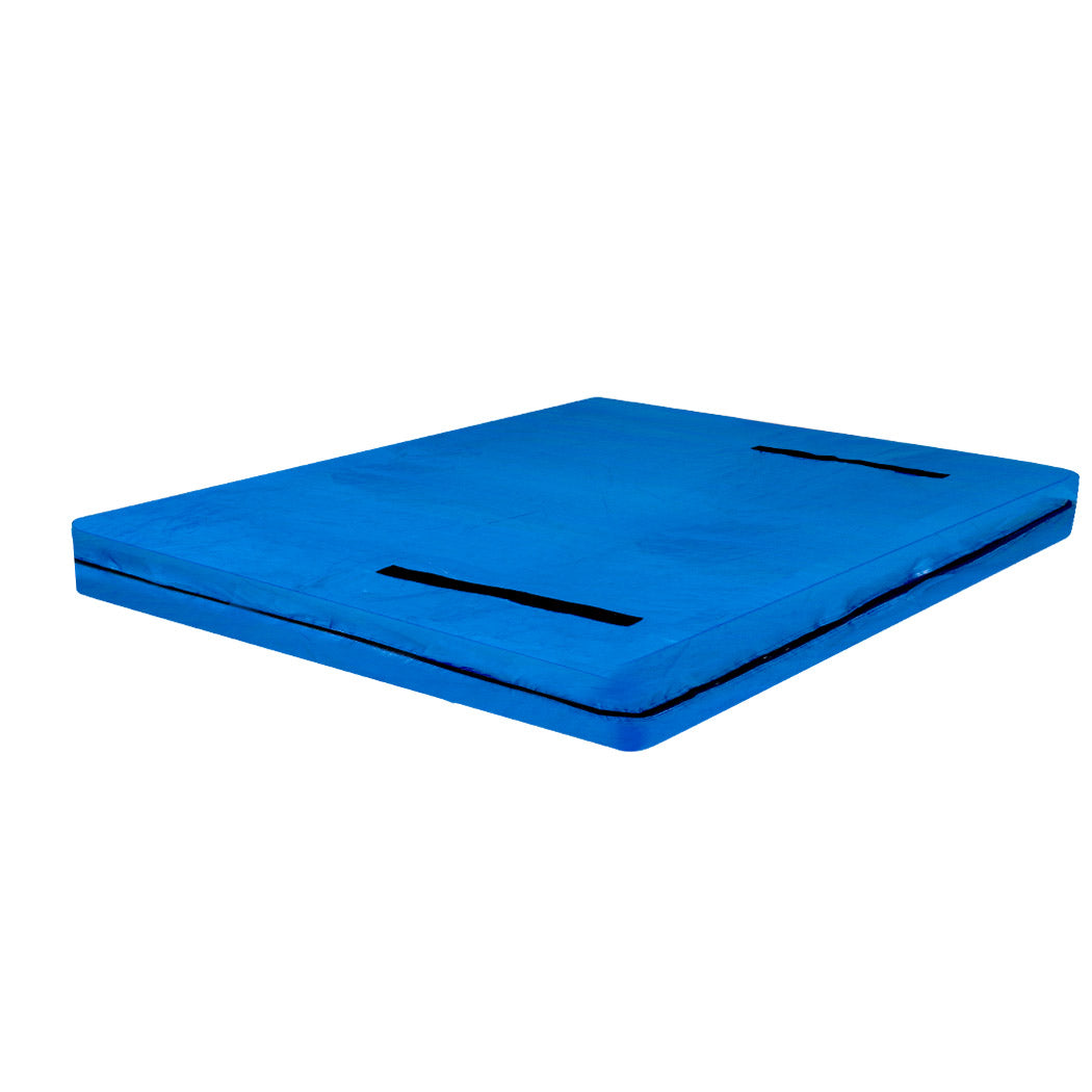 DreamZ Mattress Bag Protector Plastic King-1942353012844531713