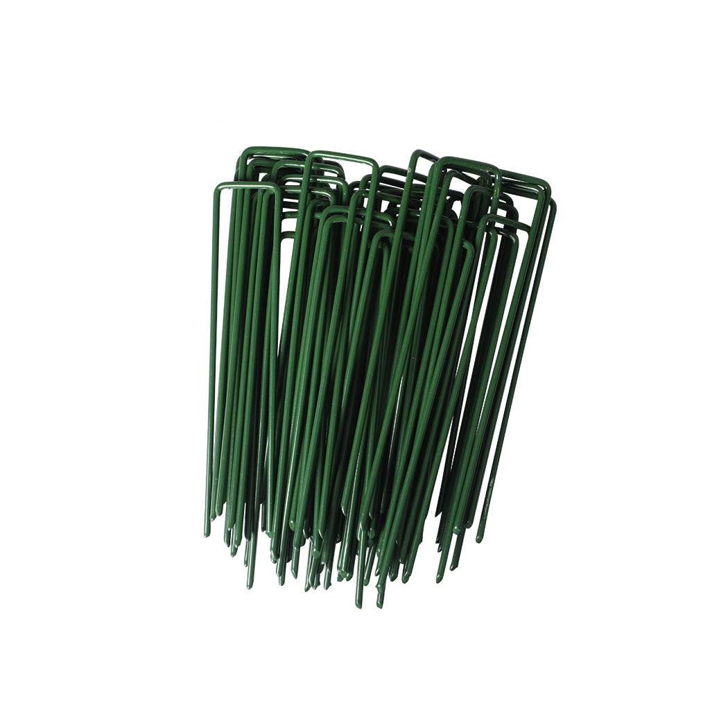 Marlow 200PCS Synthetic Artificial Grass-1942352804232433665