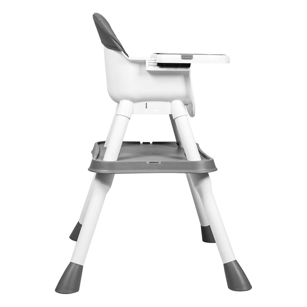 Bopeep 8-In-1 Baby High Chair-1910112243534663681