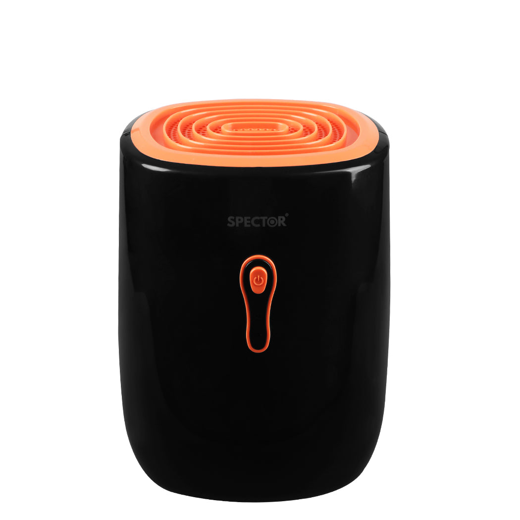 Spector 800ML Mini Dehumidifier Moisture-2006732805886840833
