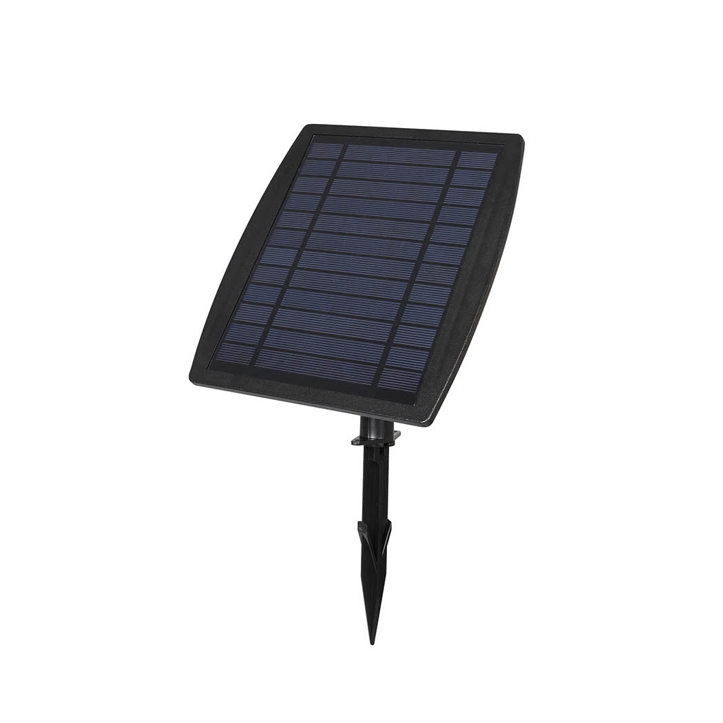 Lambu Solar Oxygenator Air Pump Powered-1942353754997264385