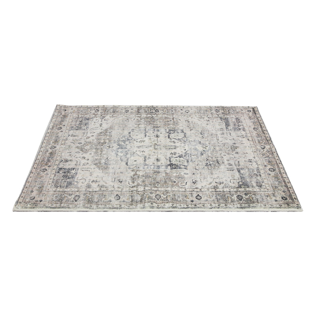 Marlow Floor Rug Area Rug Large Mat 200X230cm-1942353168541290497