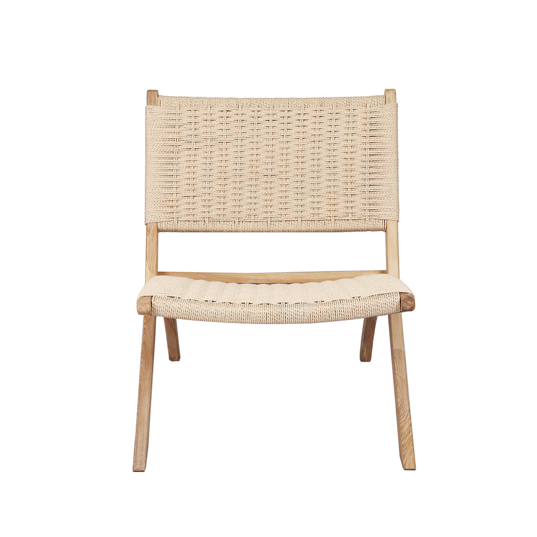 Levede Accent Chair Foldable Recliner-1910113291351494657