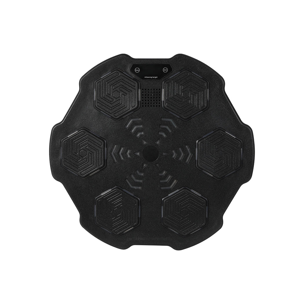 Centra Electronic Music Punching Box Bluetooth-1942352772284420097