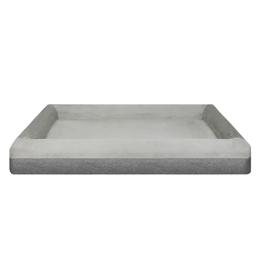 TheNapBed 2M Human Size Pet Bed Dog-1942352759605039105