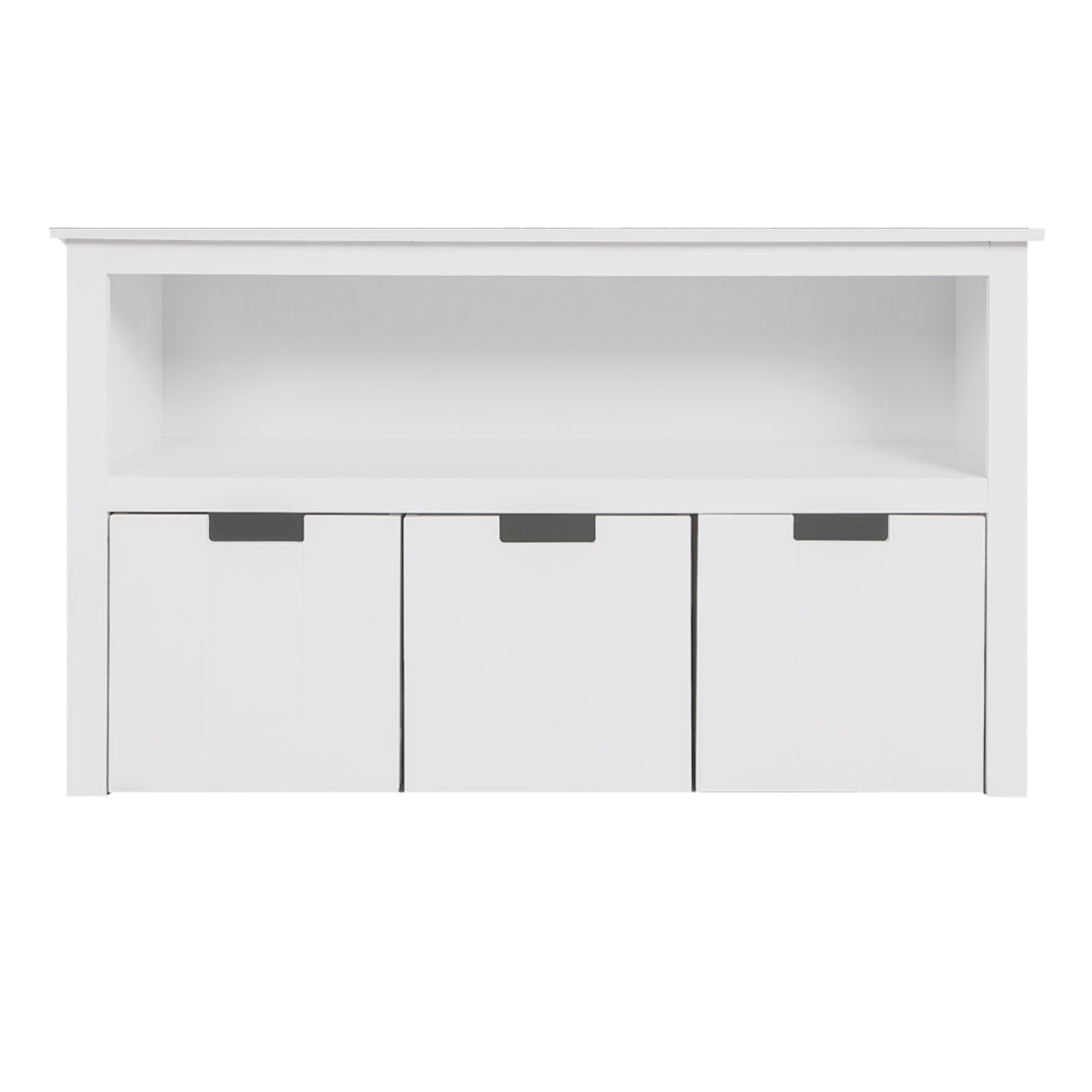 Levede Kids Toy Storage Unit Organiser-1910113153623134209