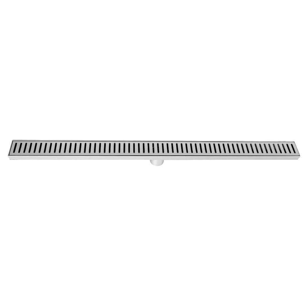 Dutxa 1000mm Floor Grate Drain Strip-1942353353497513985