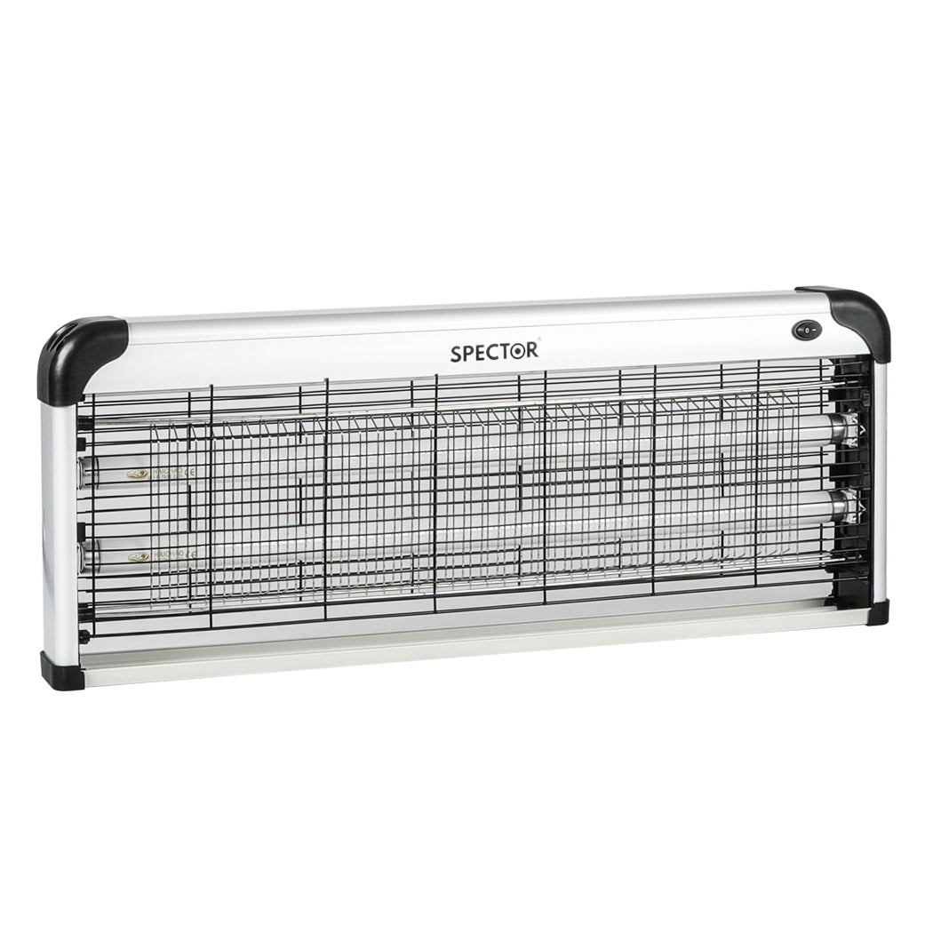 Spector Mosquito Killer 40W Pest Zapper-1942352975179681793