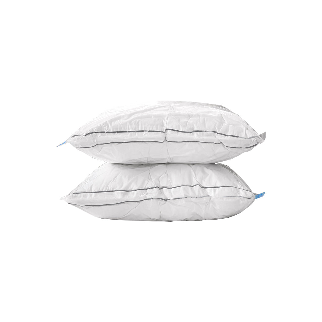 Vacuum Storage Bags Save Space Seal 60x40cm-1942353155178237953