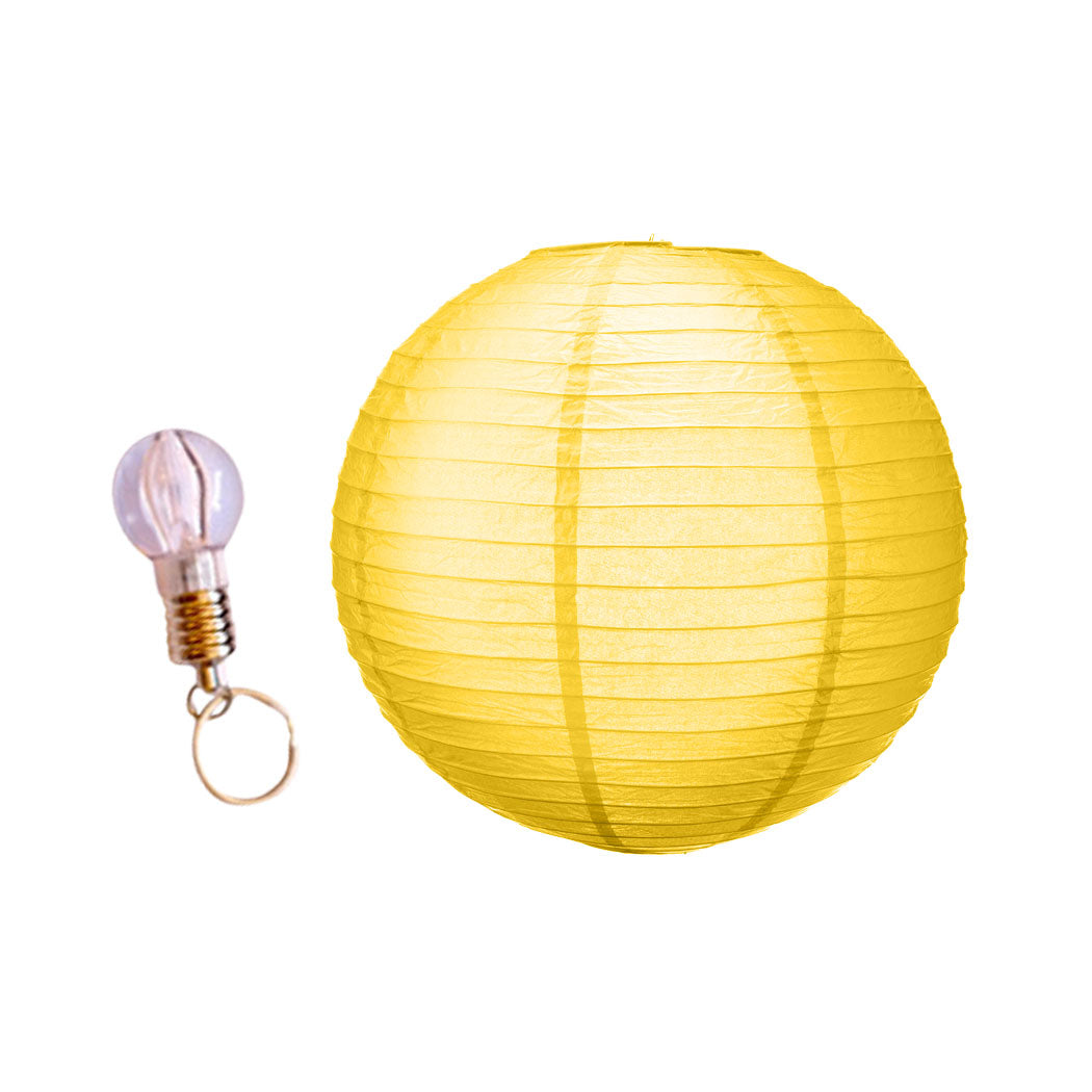 12" Paper Lanterns for Wedding Party-1942353129014169601