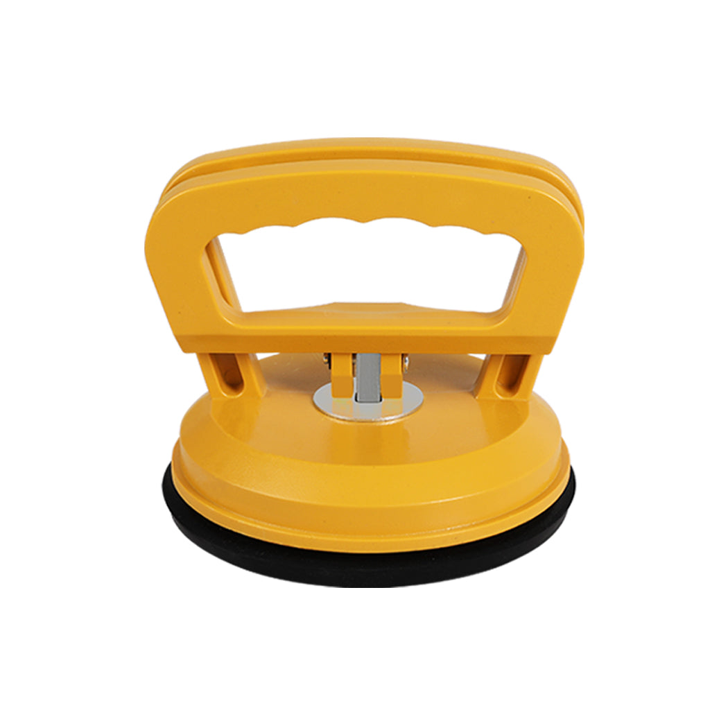 400x1.5MM 200x Tile Leveling Wedges-1942352775228821505