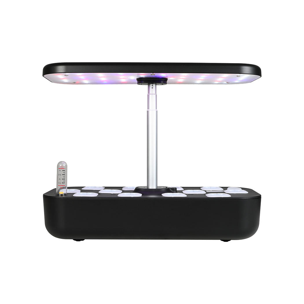 Lambu Hydroponics Growing System 3 Mode-1942353797254877185