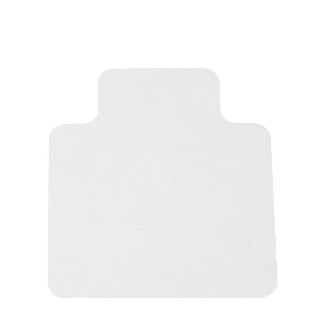 Marlow Chair Mat Carpet Hard Floor Protectors-1910113016557473793
