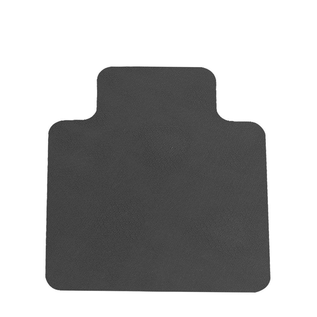 Marlow Chair Mat Hard Floor Protectors-1910113016762994689