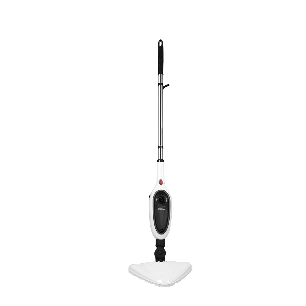 Spector 12in1 Steam Mop Handheld Cleaner-1942352808640647169