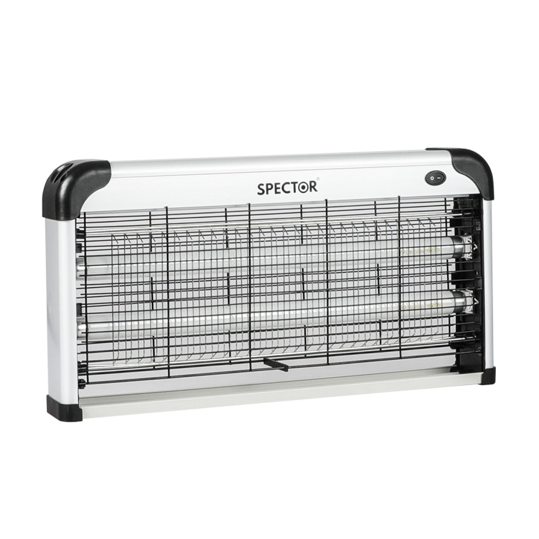 Spector Mosquito Killer 30W Pest Zapper-1942352975016103937