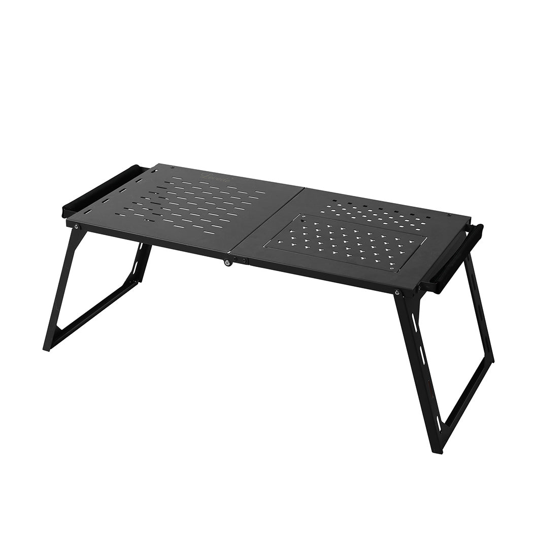 Levede Multifunctional Folding Desktop L Large-1910112920570826753
