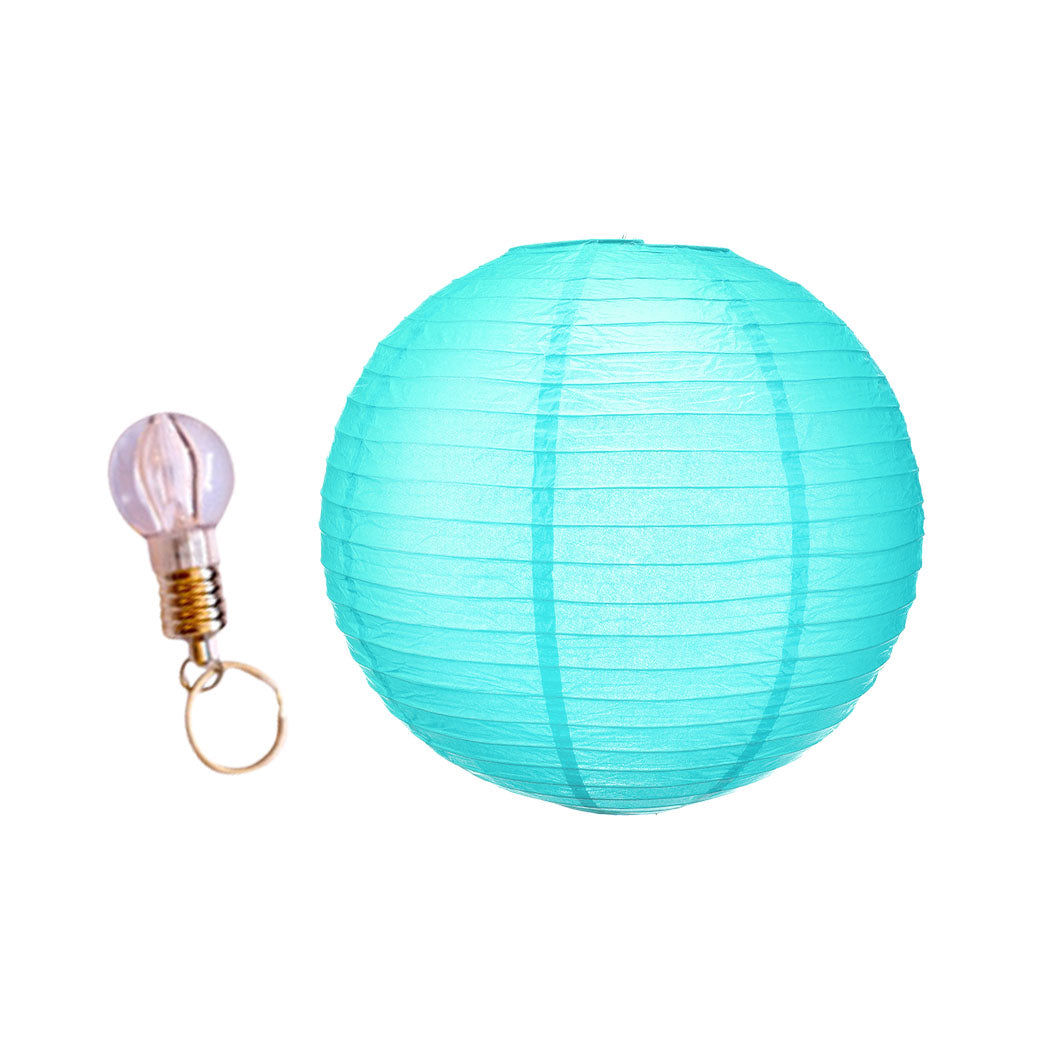 12" Paper Lanterns for Wedding Party-1942353128309526529