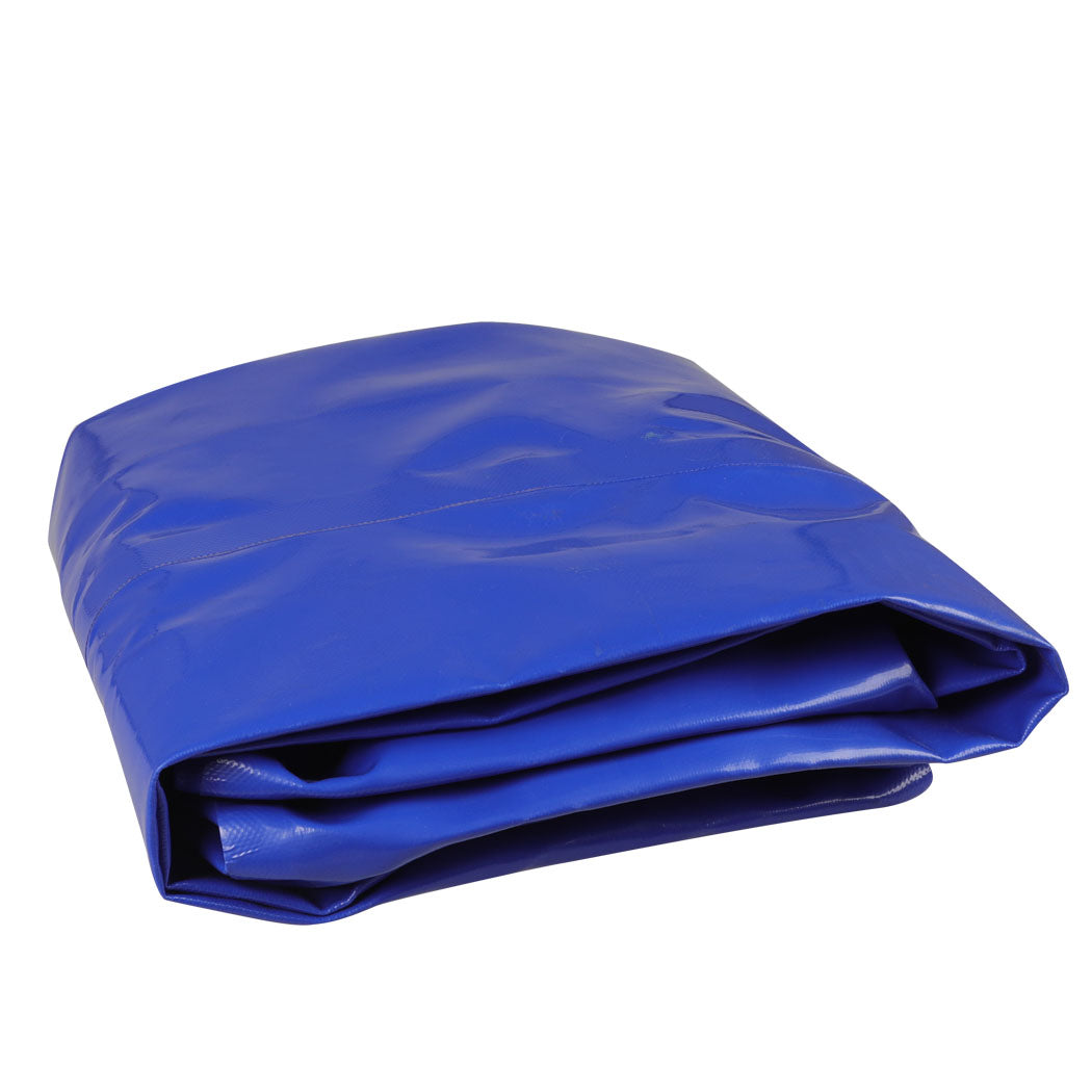 Mountview Water Bladder Bag Tank Camping 150L-1942352893051015169