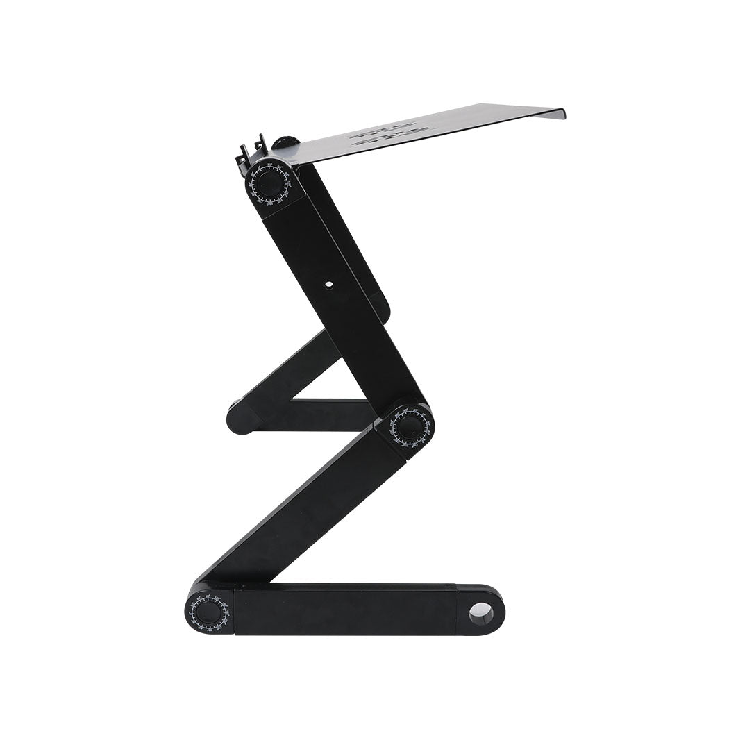Levede Laptop Desk Computer Table Stand-1919892937630683137
