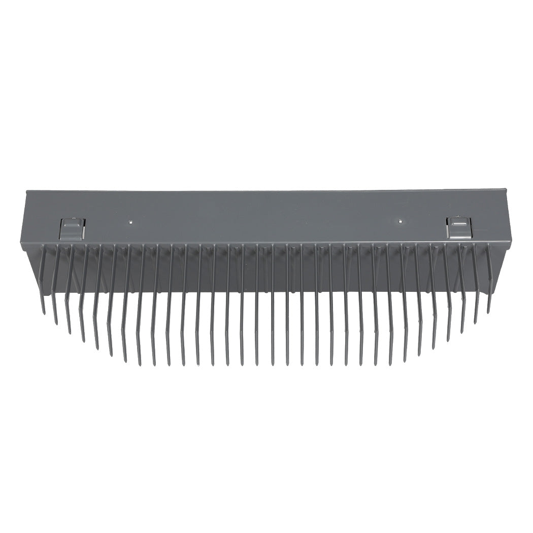PaWz 1Pcs Replaceable Rake-1942353687225700353