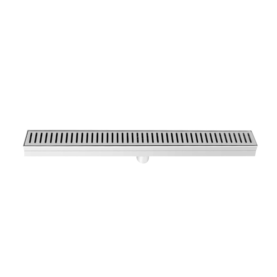 Dutxa 700mm Floor Grate Drain Strip-1942353354319597569