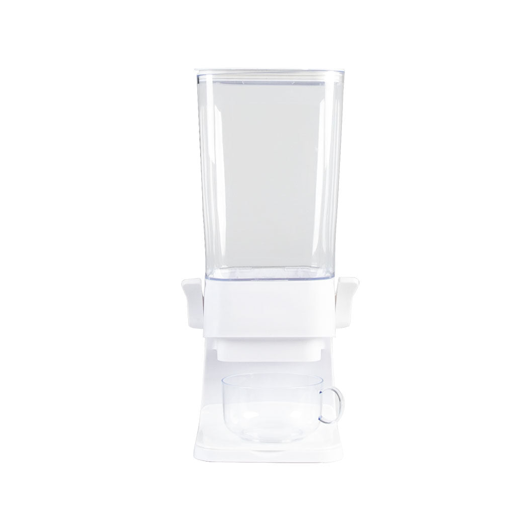 TOQUE Cereal Dispenser 5.5L Grain Container-2006733302827978753