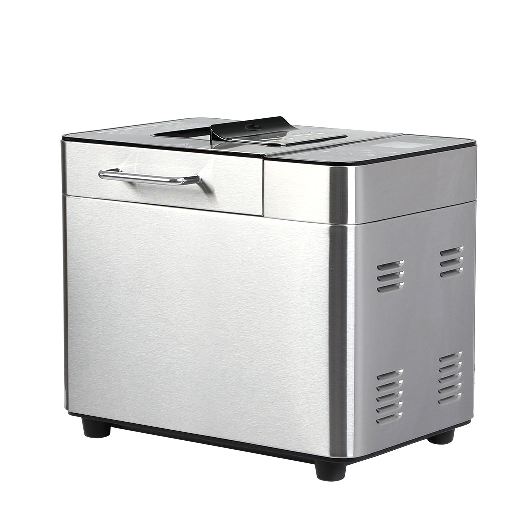 Spector Bread Maker Machine Multi-fuction-2006733233877815297