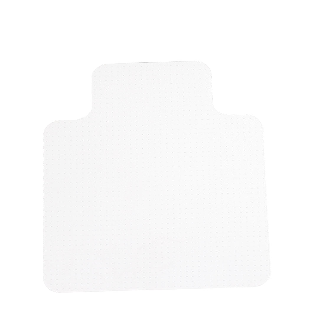 Marlow Chair Mat Carpet Floor Protector-1937319837755904001