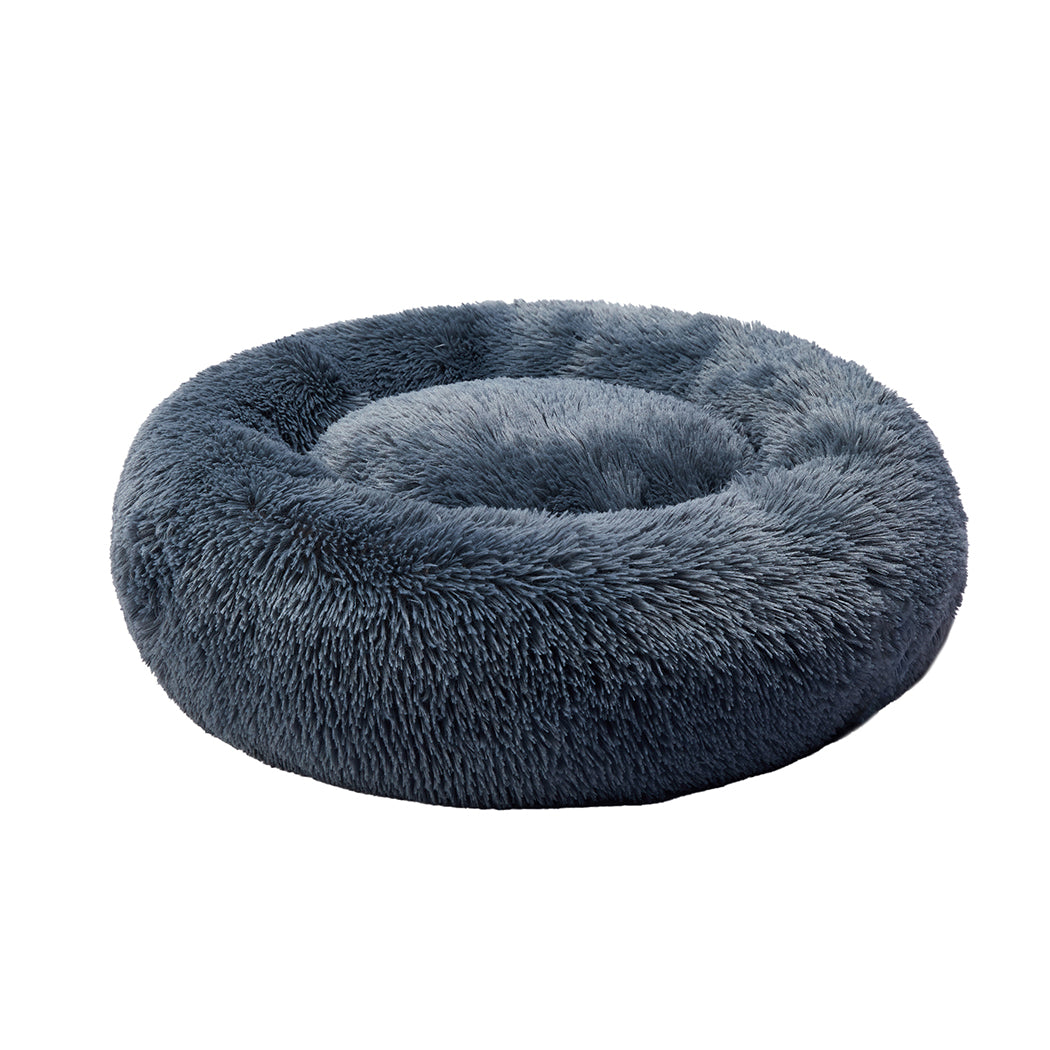 PaWz Pet Bed Dog Beds Mattress Bedding XXL Dark Grey XX-Large-1942353256424542209