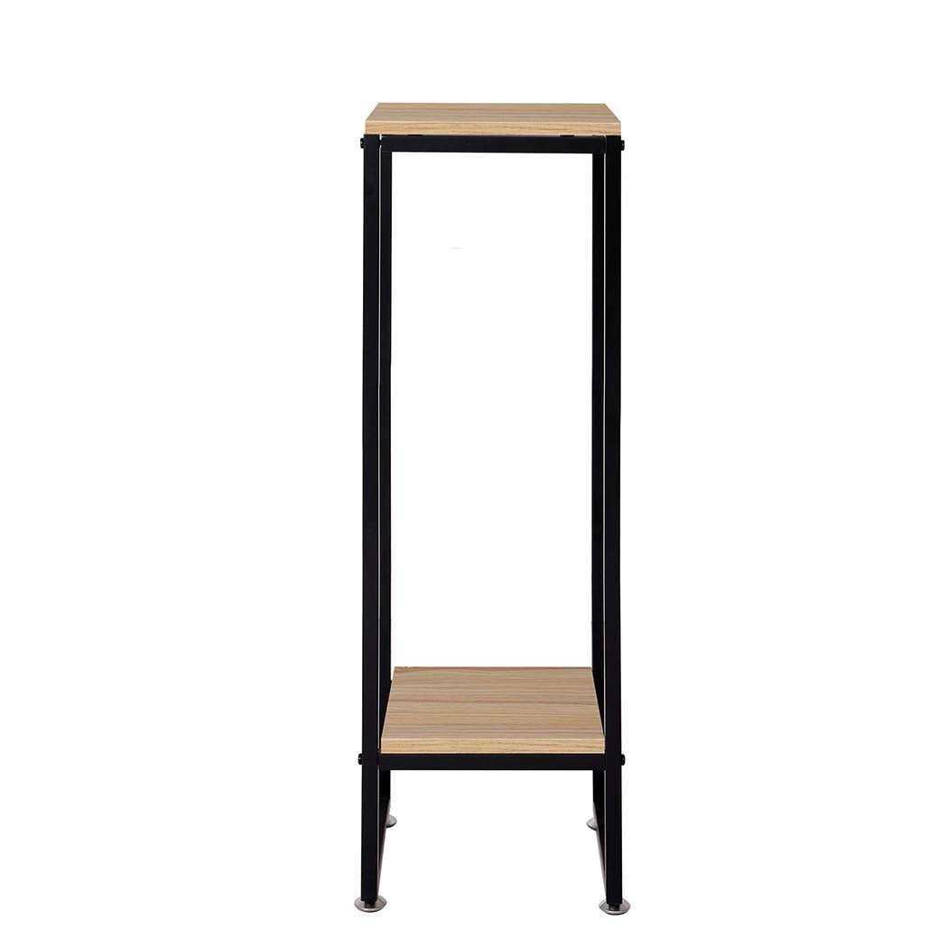 Levede Plant Stand Garden Home Decor Natural Large-1942353756377190401
