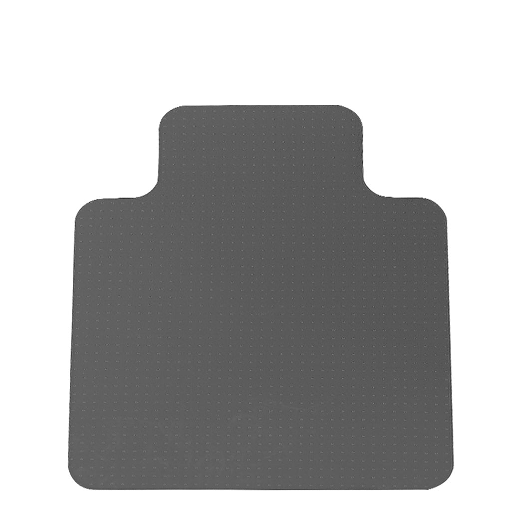 Marlow Chair Mat Carpet Hard Floor Protectors-1910113016377118721