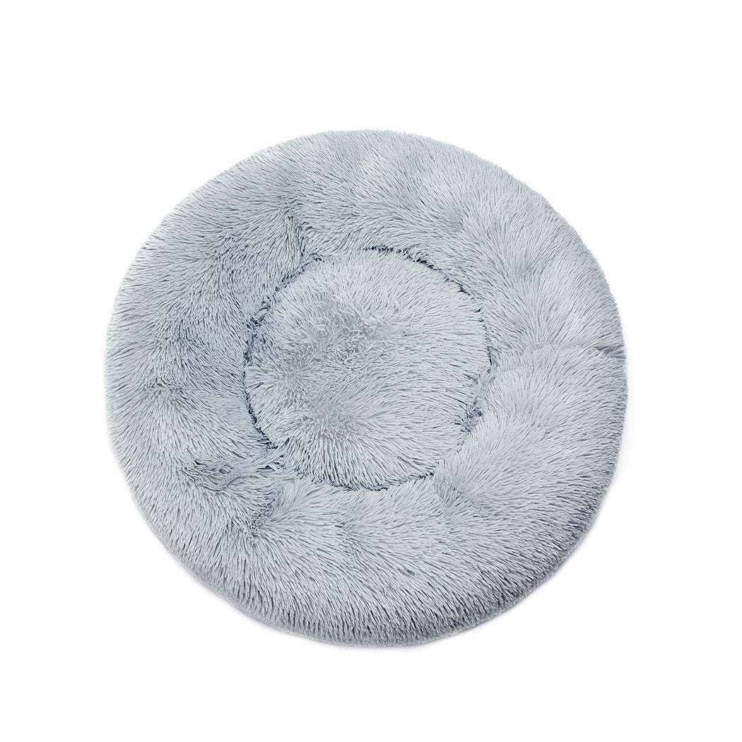 PaWz Pet Bed Dog Beds Mattress Bedding XXXL Grey XXX-Large-1942353257447952385