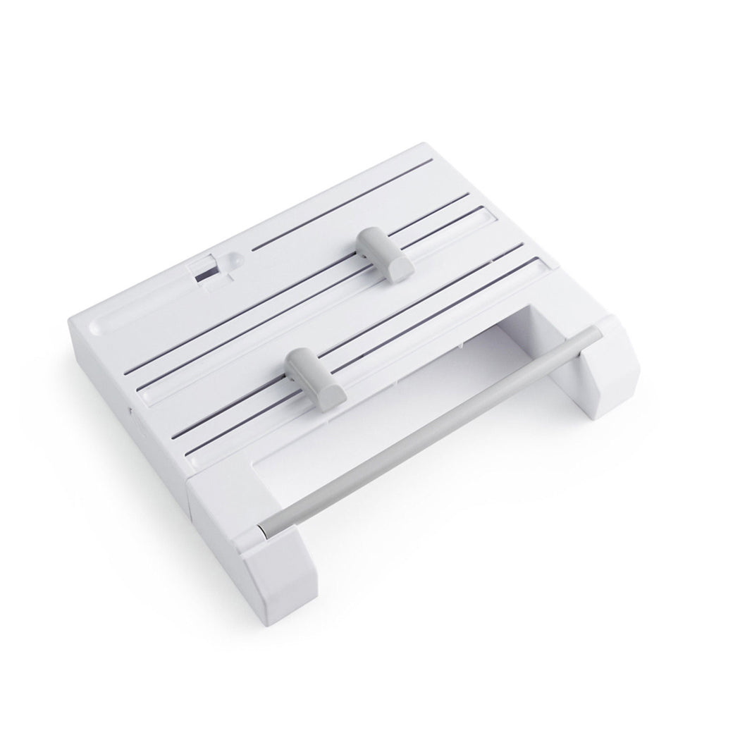 6in1 Wall Mounted Kitchen Rack Towel-1942353185633079297