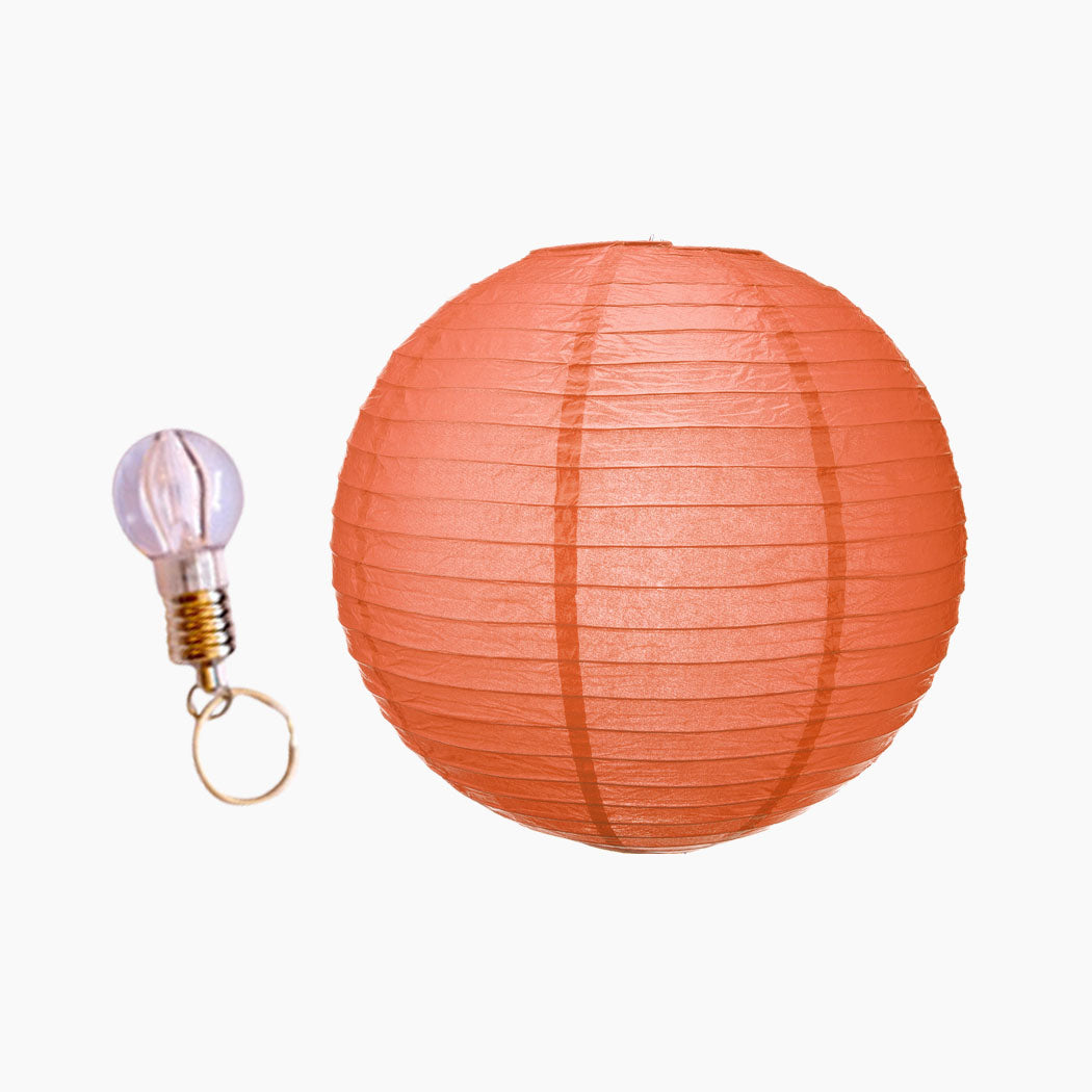 12" Paper Lanterns for Wedding Party-1942353128838008833