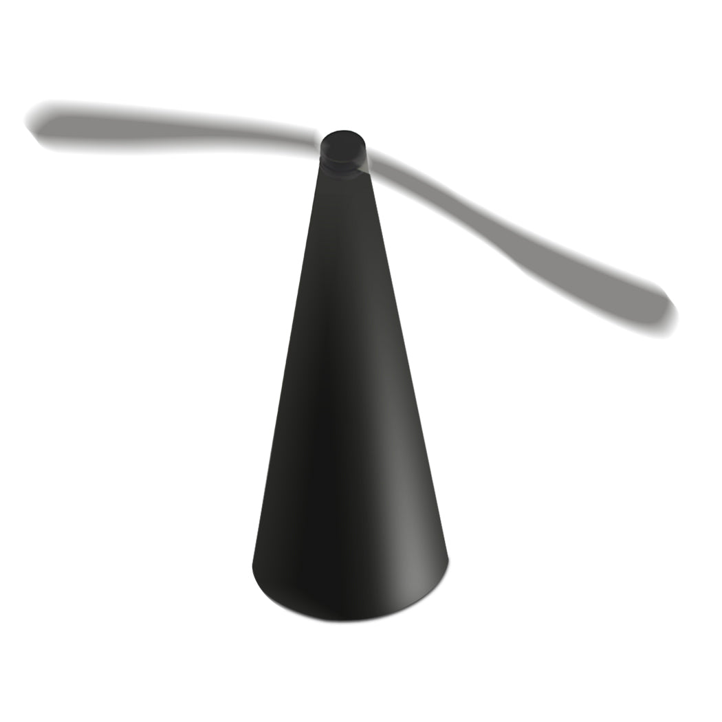 Lambu Fly Free Entertaining Chemical-1942353185826017281