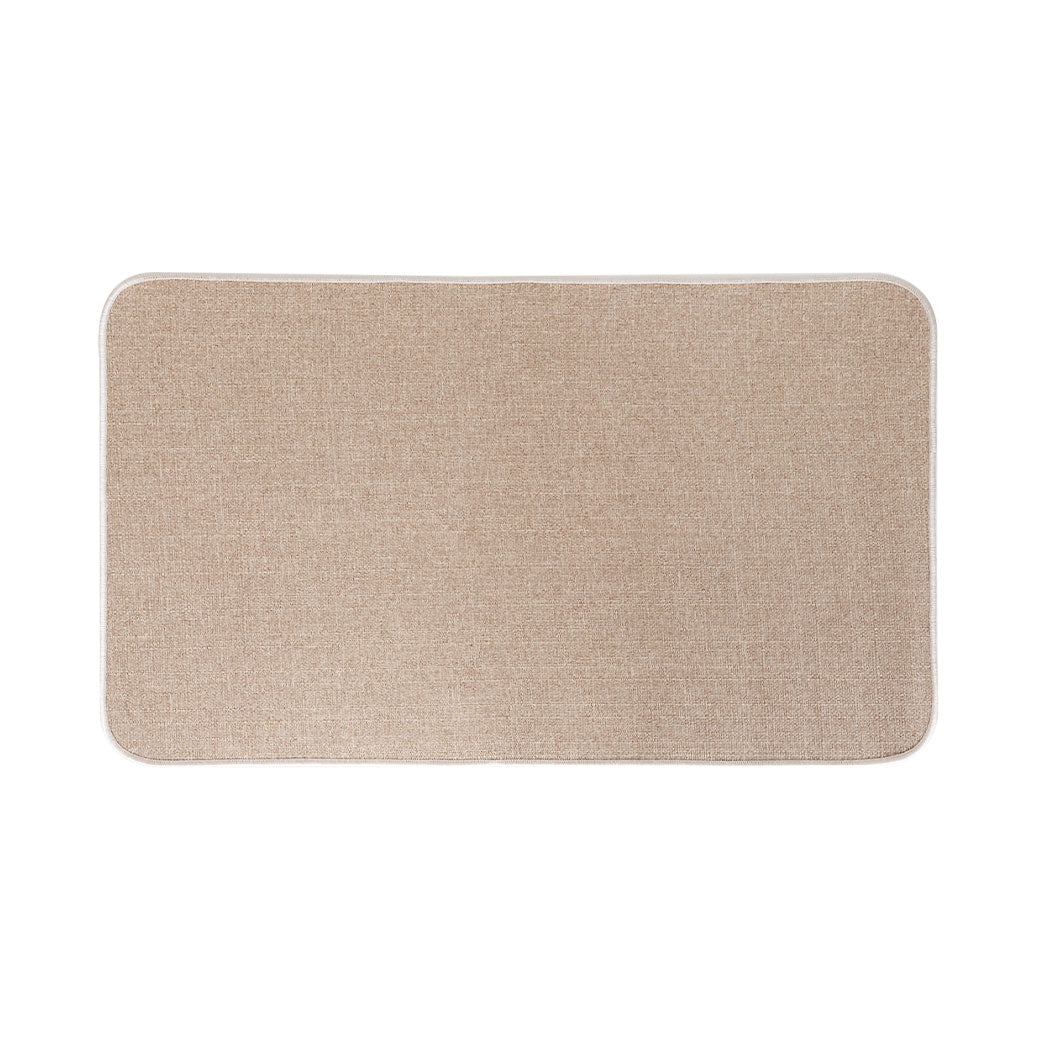 Marlow Floor Rugs Sisal Floor Rug Mat 120x160-1942353165177458689