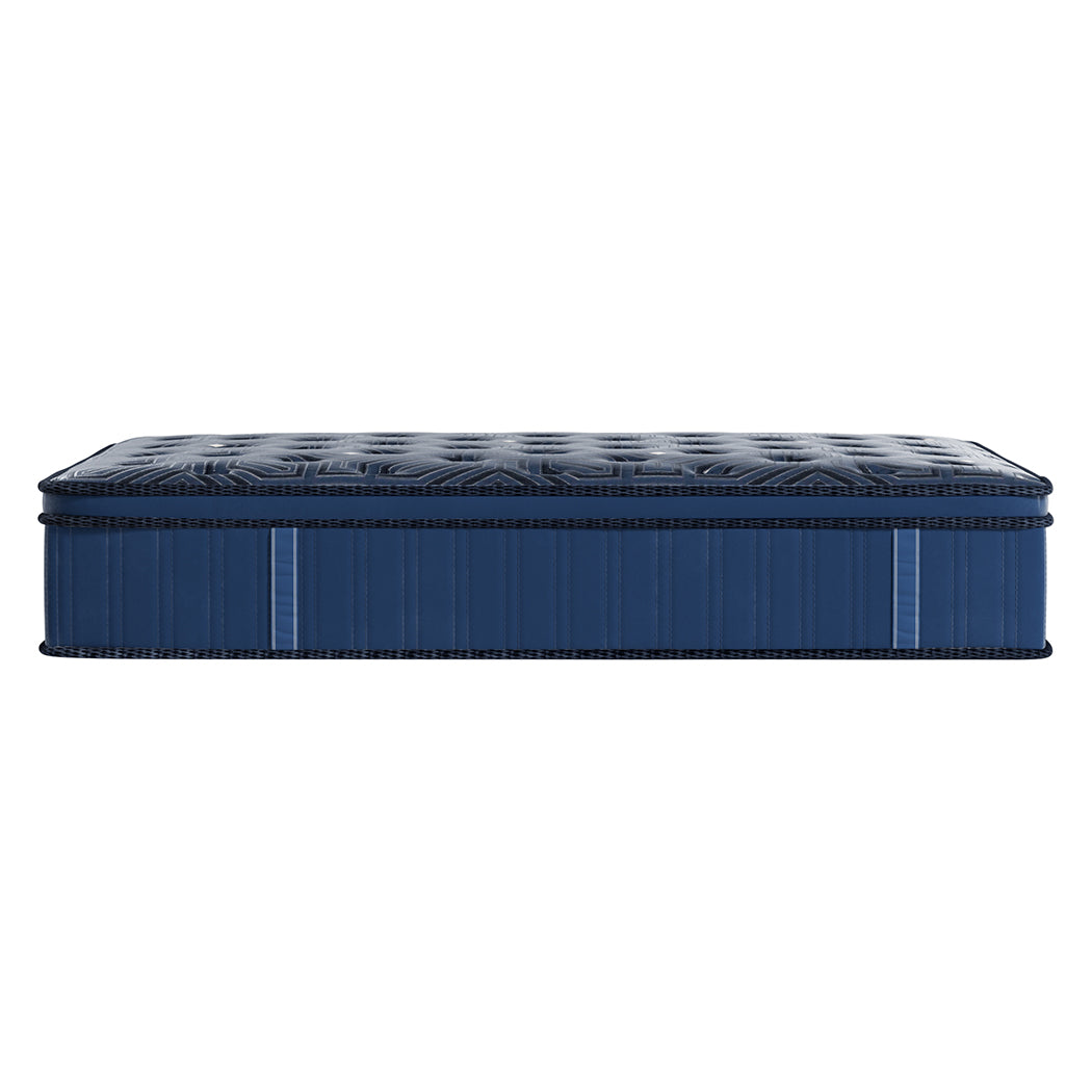 DreamZ Spring Mattress Euro Top All Sizes 30CM-1937319781485121537