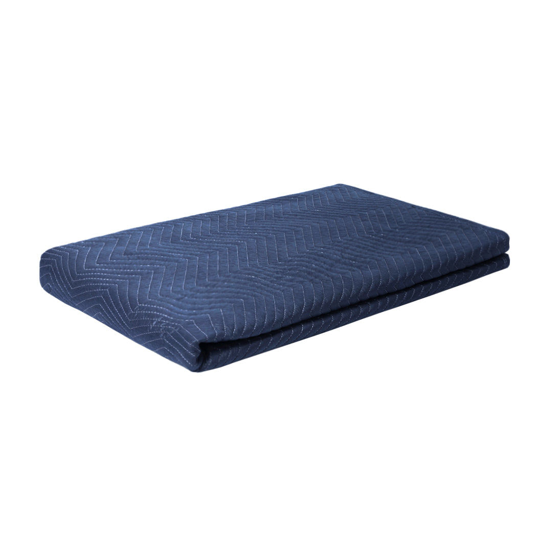 Traderight Moving Blanket Furniture-1942353226972139521