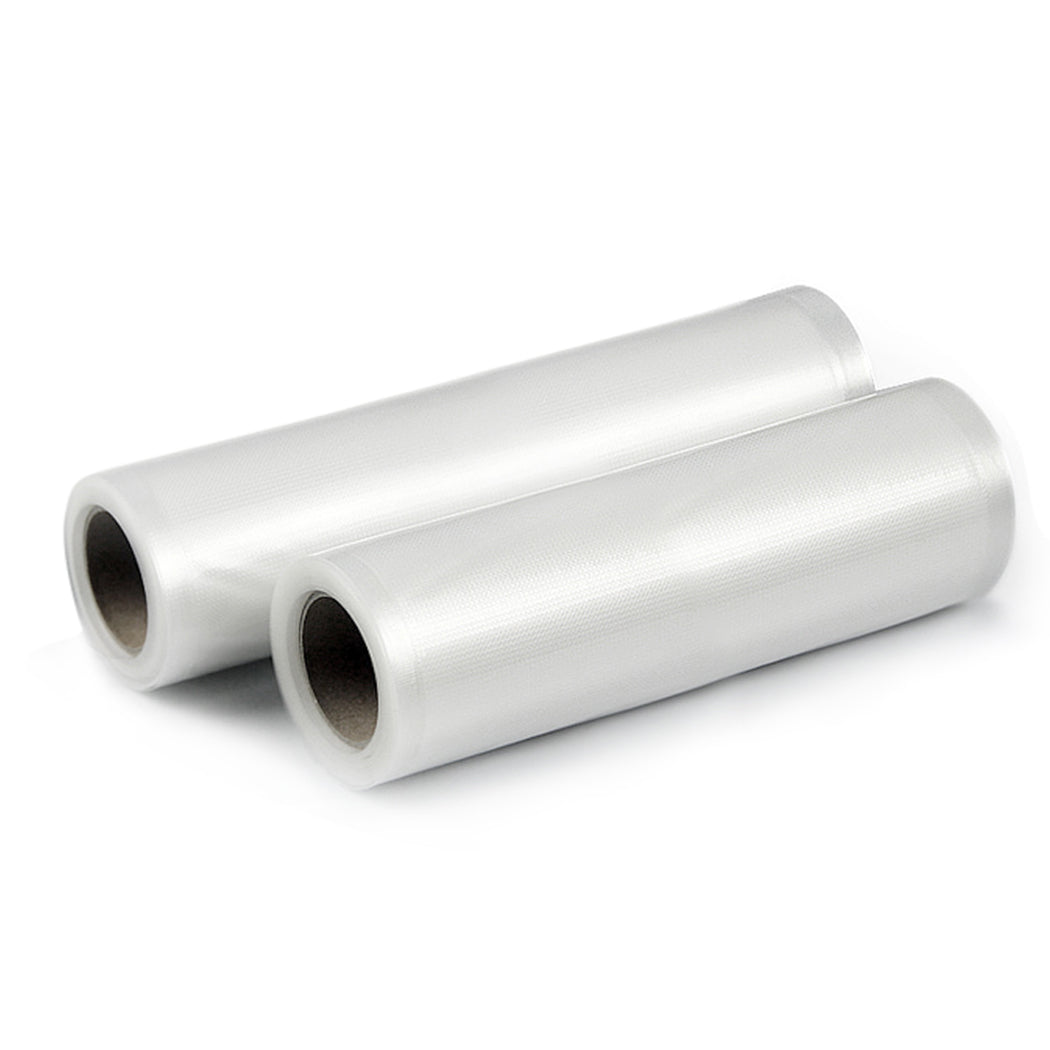 TOQUE 2 Rolls 22cm and 2 Rolls 28cm Small-1942353276053884929