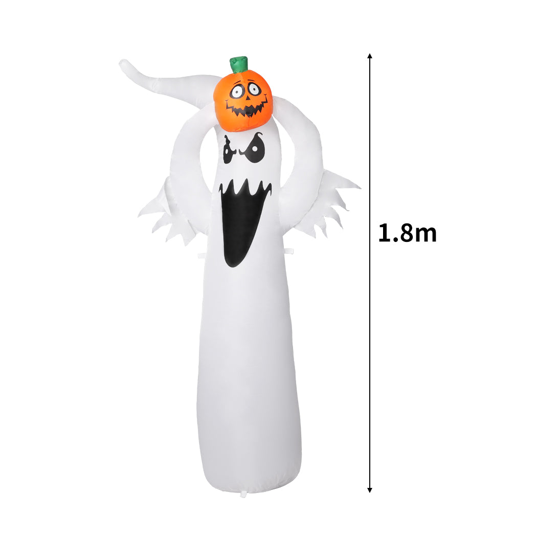 Emitto Halloween Inflatables LED Lights-1942353247180296194
