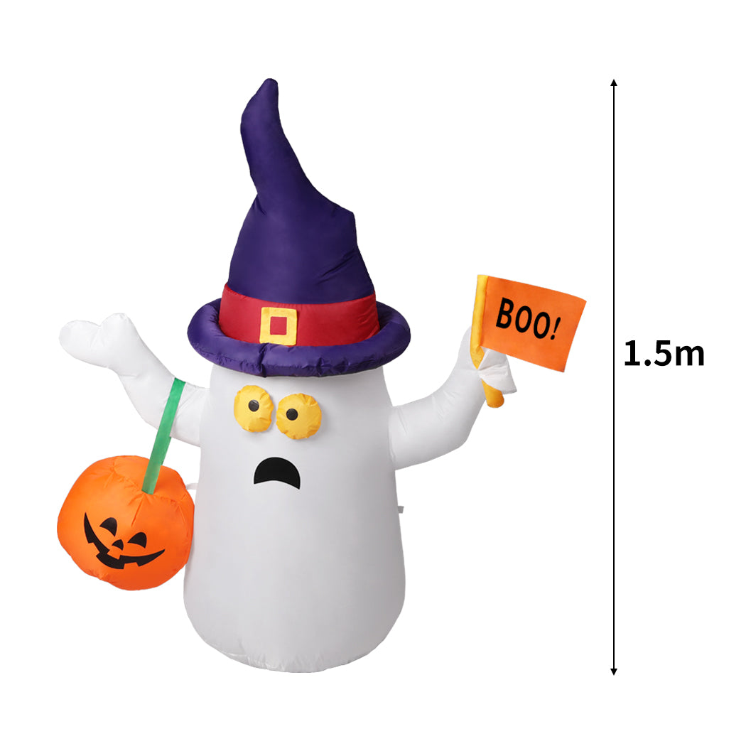 Emitto Halloween Inflatables LED Lights-1942353246827974658
