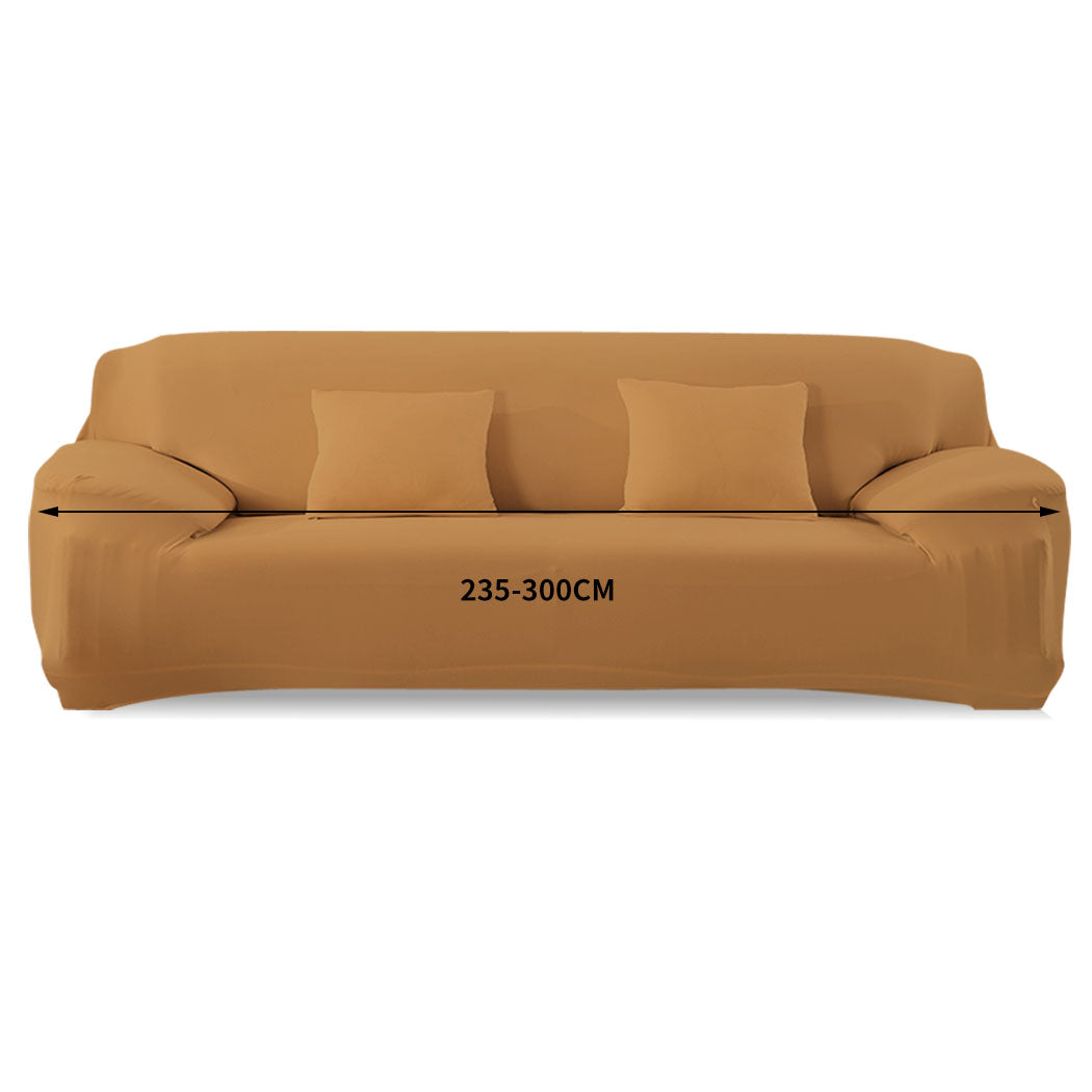 Easy Fit Stretch Couch Sofa Slipcovers-1942353639091867650