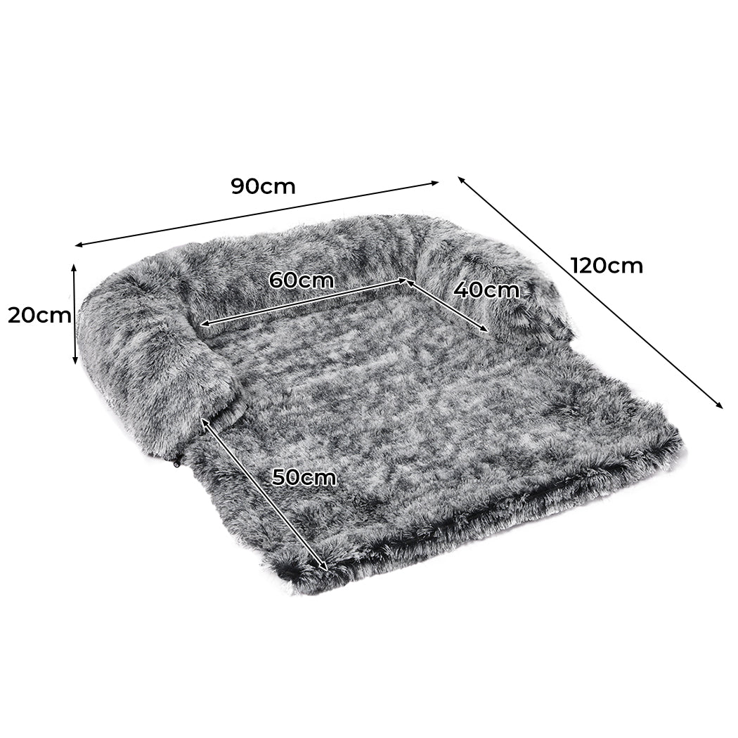 PaWz Pet Protector Sofa Cover Dog Cat XL X-Large-1942353086572007426