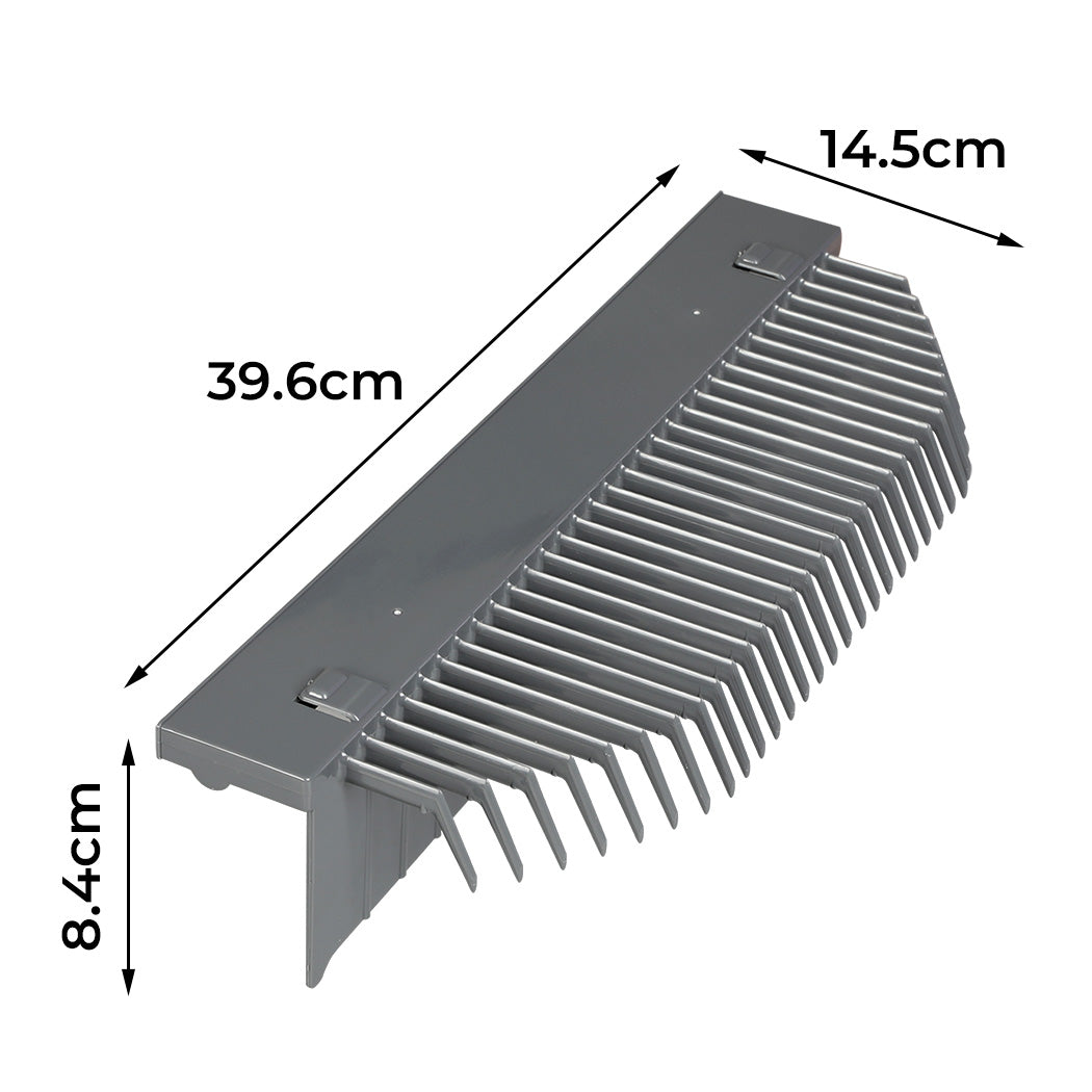PaWz 1Pcs Replaceable Rake-1942353687225700354