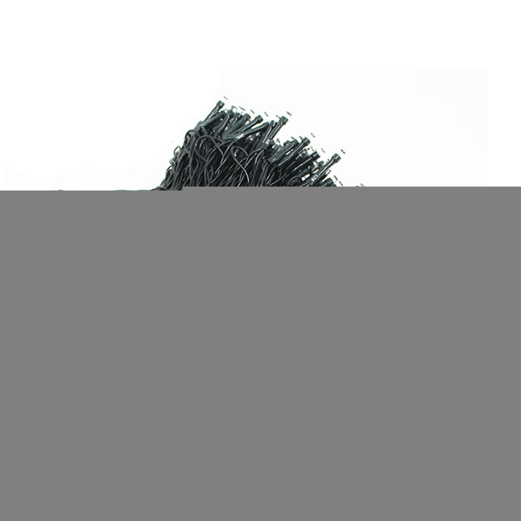 30M 300LED String Solar Powered Fairy-1942353052279377922