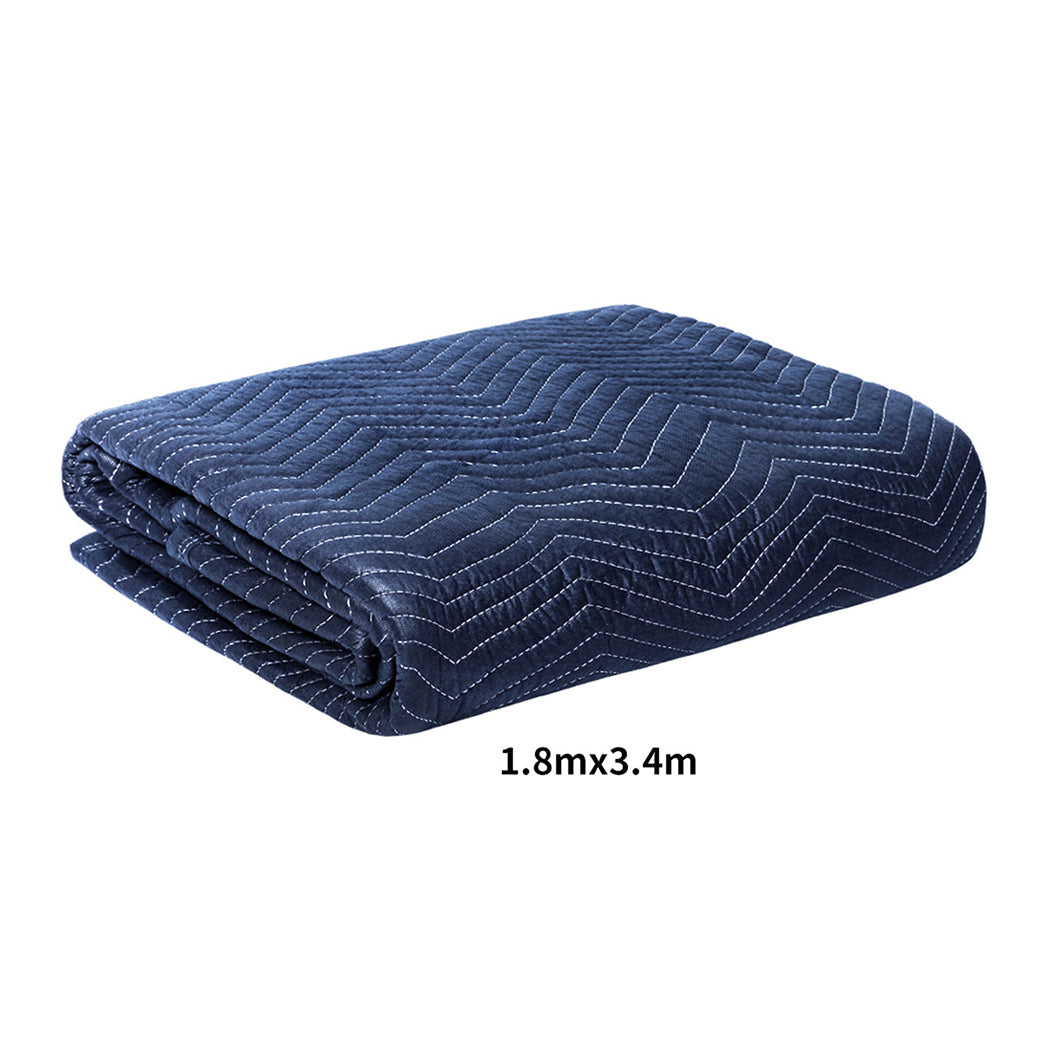 Traderight Moving Blanket Furniture-1942353226795978754