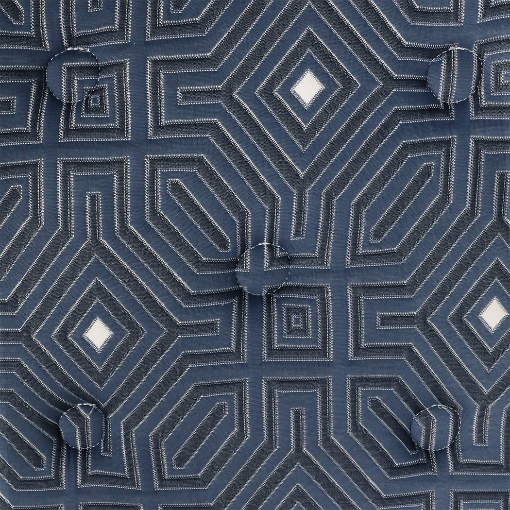 DreamZ Spring Mattress Euro Top All Sizes 30CM-1910112190384443395