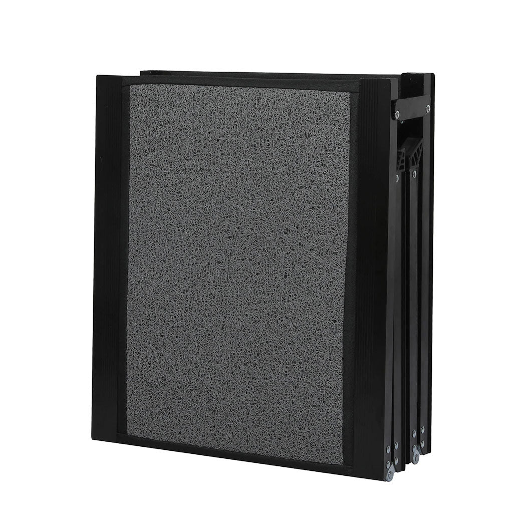 Pawz Dog Ramp-1942353666744913923