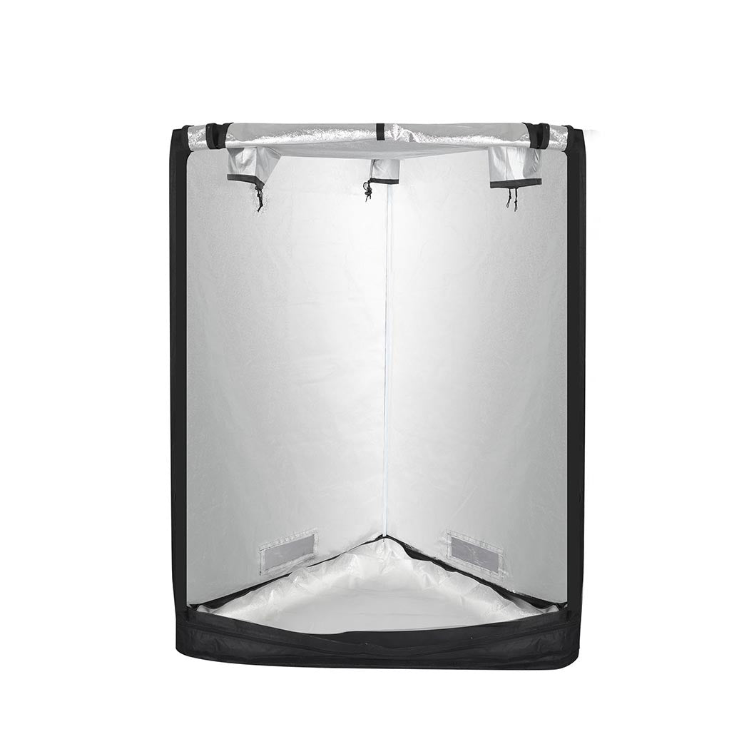 Grow Tent Indoor System Hydroponics-1942353063905988611